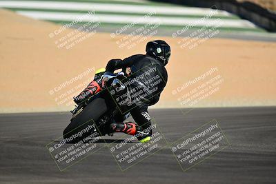 media/Oct-25-2025-2WTD (Sat) [[1e4a1f2fa2]]/C Group/Session 3 (Chicane 2)/